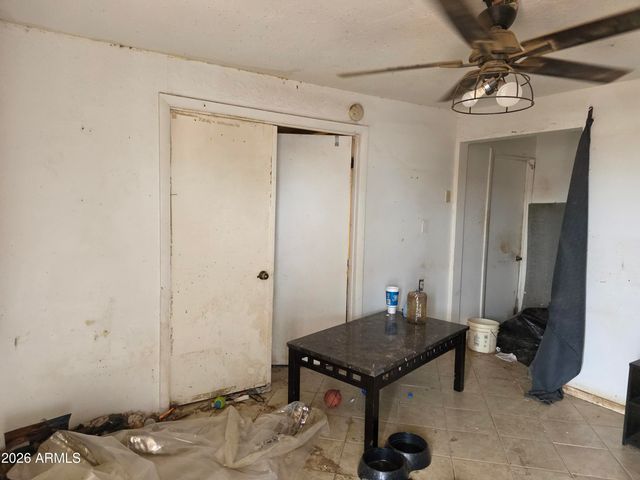 9109 W Pierce Street, Tolleson, AZ 85353