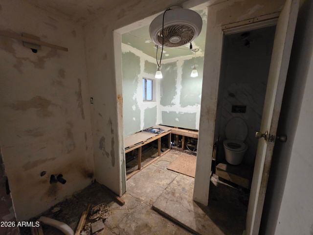 9109 W Pierce Street, Tolleson, AZ 85353