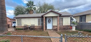9109 W Pierce Street, Tolleson, AZ 85353