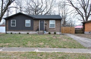 5824 Spicewood Ln, Louisville, KY 40219