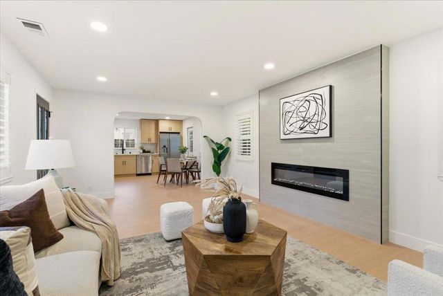 1344 Jackson Street, Santa Clara, CA 95050