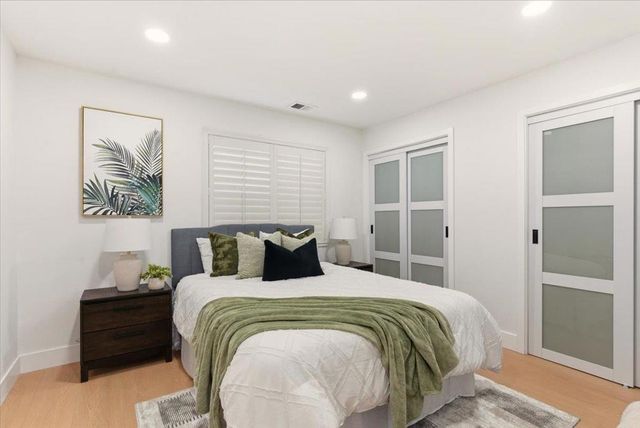 1344 Jackson Street, Santa Clara, CA 95050