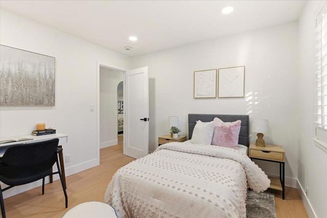 1344 Jackson Street, Santa Clara, CA 95050