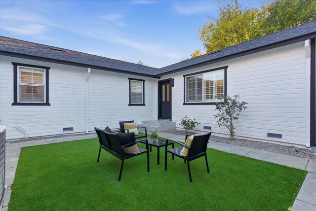 1344 Jackson Street, Santa Clara, CA 95050