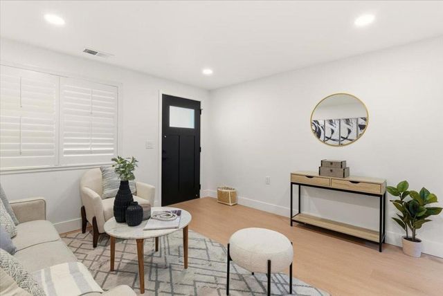 1344 Jackson Street, Santa Clara, CA 95050