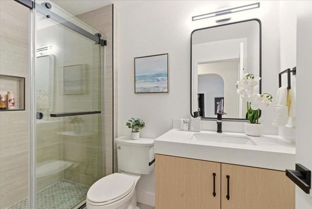 1344 Jackson Street, Santa Clara, CA 95050