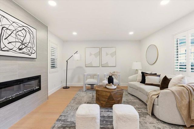 1344 Jackson Street, Santa Clara, CA 95050