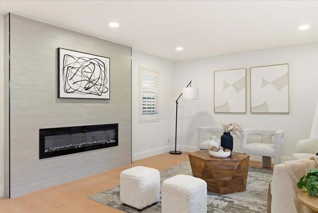 1344 Jackson Street, Santa Clara, CA 95050