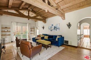1407 N Beverly Drive, Los Angeles, CA 90210