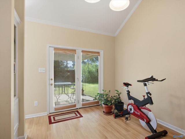 3122 Navajo Drive, Decatur, AL 35603
