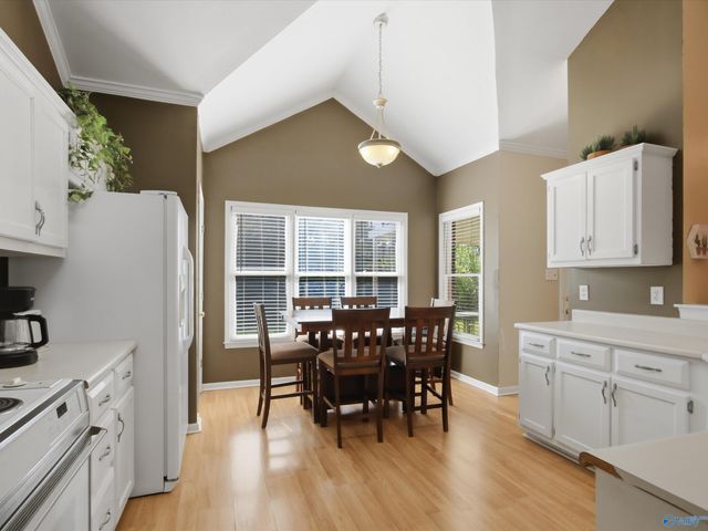 3122 Navajo Drive, Decatur, AL 35603