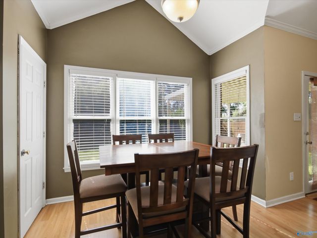 3122 Navajo Drive, Decatur, AL 35603