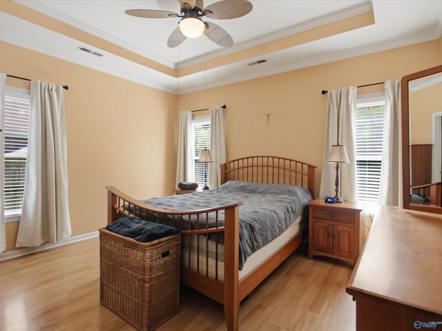 3122 Navajo Drive, Decatur, AL 35603