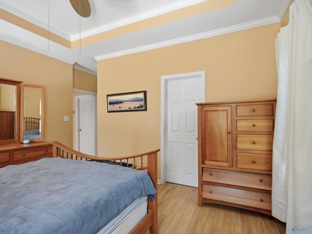 3122 Navajo Drive, Decatur, AL 35603