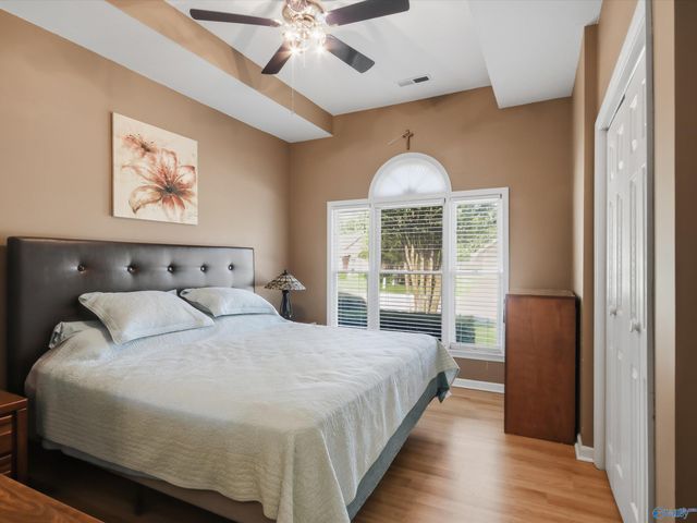 3122 Navajo Drive, Decatur, AL 35603