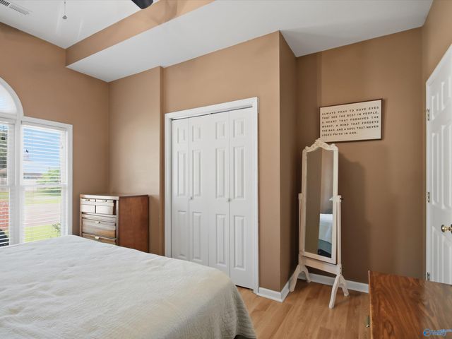 3122 Navajo Drive, Decatur, AL 35603