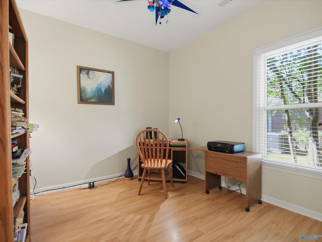 3122 Navajo Drive, Decatur, AL 35603