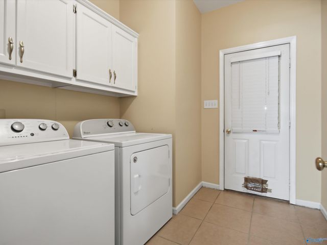 3122 Navajo Drive, Decatur, AL 35603