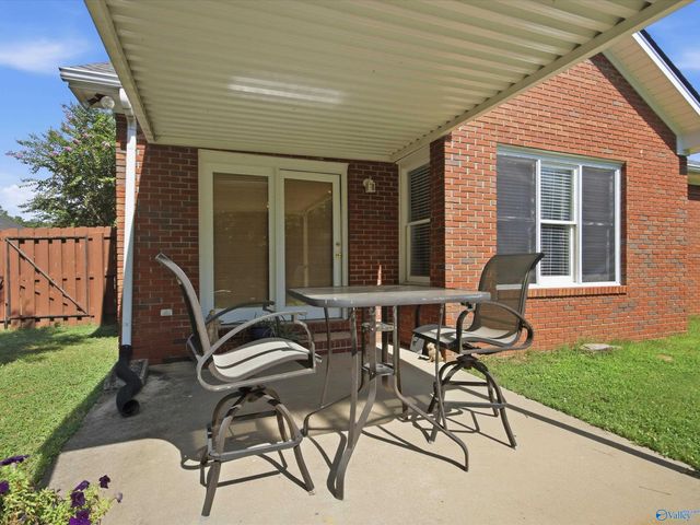 3122 Navajo Drive, Decatur, AL 35603