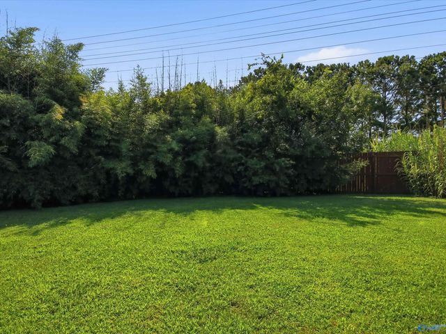 3122 Navajo Drive, Decatur, AL 35603