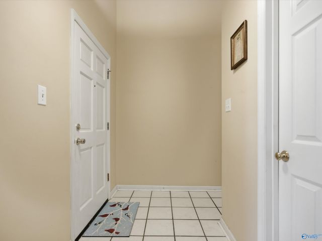 3122 Navajo Drive, Decatur, AL 35603