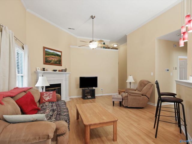 3122 Navajo Drive, Decatur, AL 35603