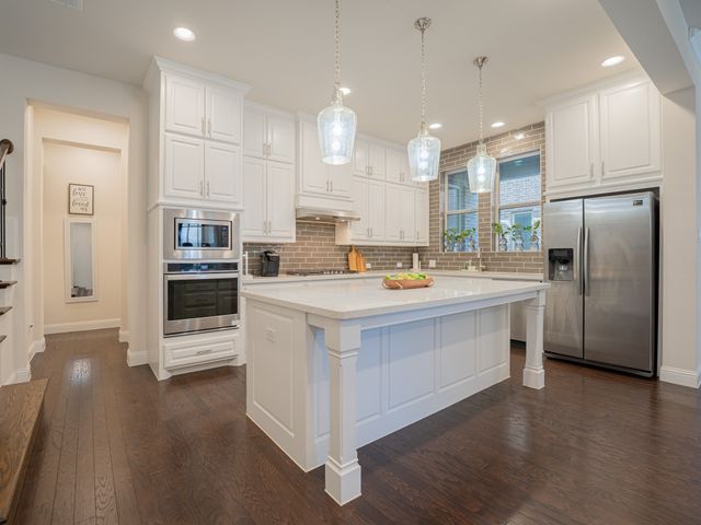 7005 Royal View Drive, Mckinney, TX 75070