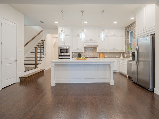 7005 Royal View Drive, Mckinney, TX 75070