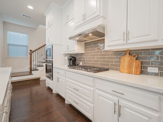 7005 Royal View Drive, Mckinney, TX 75070