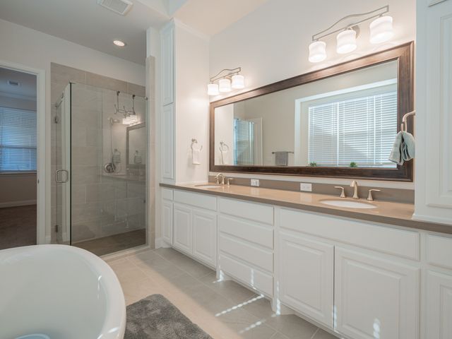 7005 Royal View Drive, Mckinney, TX 75070