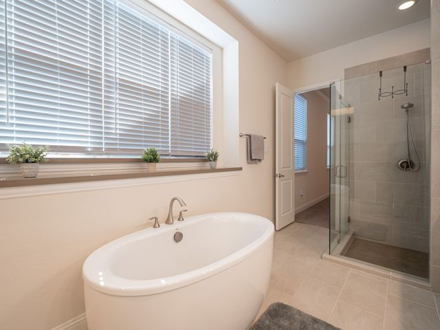 7005 Royal View Drive, Mckinney, TX 75070