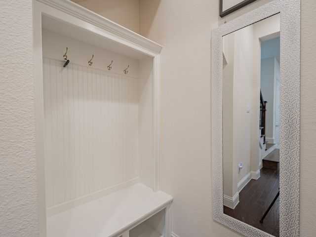 7005 Royal View Drive, Mckinney, TX 75070