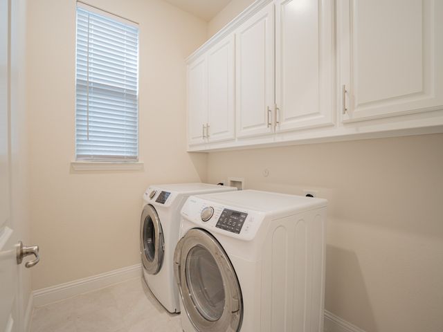 7005 Royal View Drive, Mckinney, TX 75070