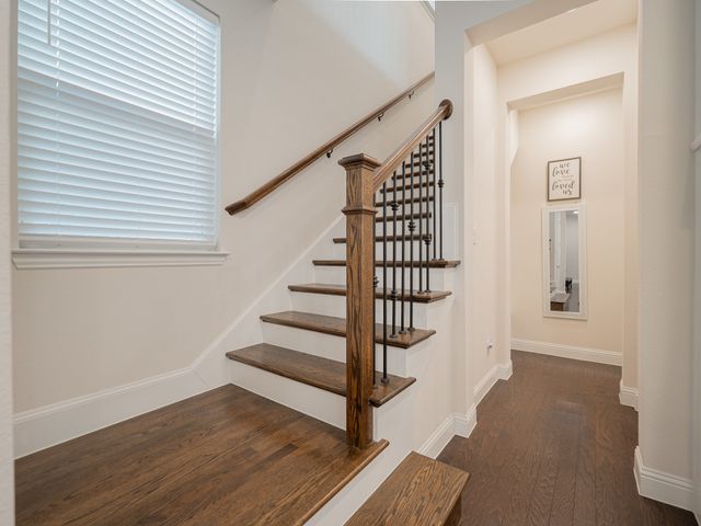 7005 Royal View Drive, Mckinney, TX 75070