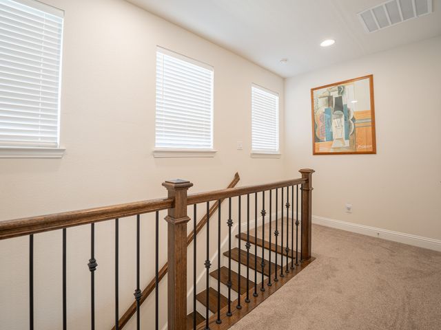 7005 Royal View Drive, Mckinney, TX 75070