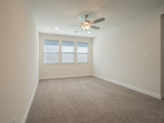 7005 Royal View Drive, Mckinney, TX 75070