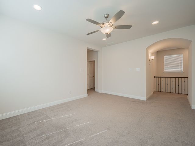 7005 Royal View Drive, Mckinney, TX 75070