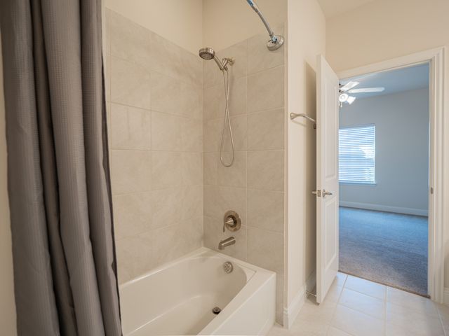 7005 Royal View Drive, Mckinney, TX 75070