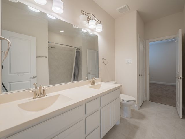 7005 Royal View Drive, Mckinney, TX 75070