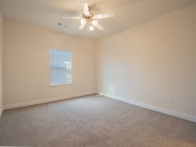 7005 Royal View Drive, Mckinney, TX 75070