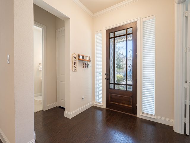 7005 Royal View Drive, Mckinney, TX 75070