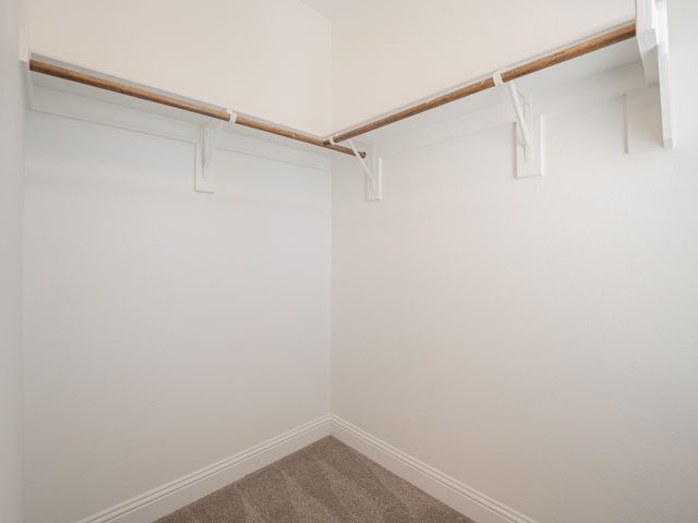 7005 Royal View Drive, Mckinney, TX 75070