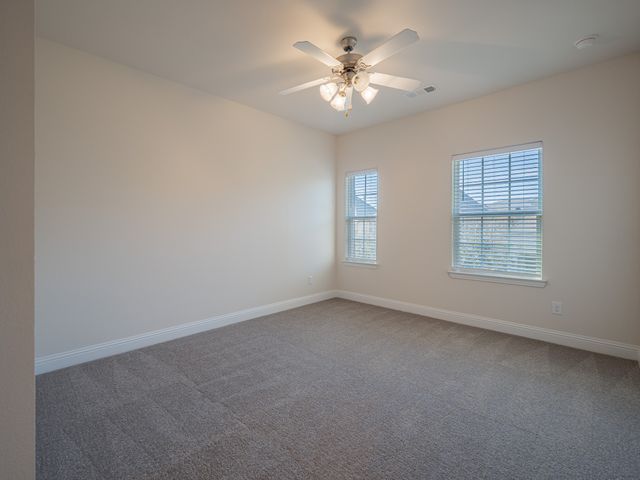 7005 Royal View Drive, Mckinney, TX 75070