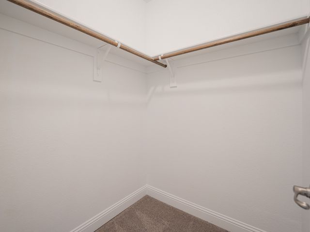 7005 Royal View Drive, Mckinney, TX 75070