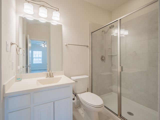 7005 Royal View Drive, Mckinney, TX 75070