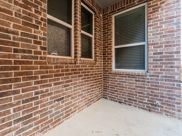 7005 Royal View Drive, Mckinney, TX 75070