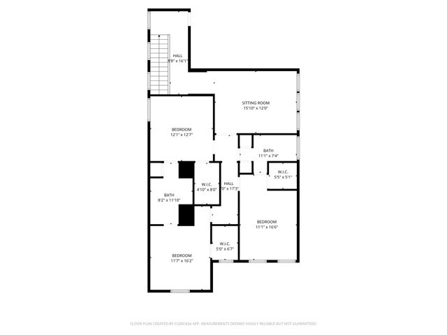 7005 Royal View Drive, Mckinney, TX 75070