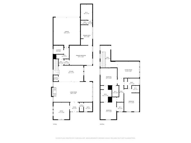 7005 Royal View Drive, Mckinney, TX 75070