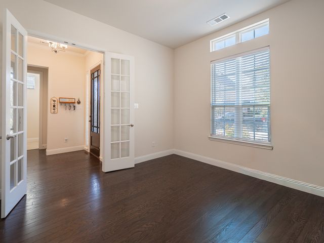 7005 Royal View Drive, Mckinney, TX 75070