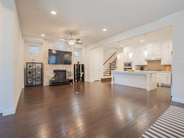 7005 Royal View Drive, Mckinney, TX 75070